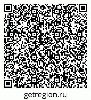 79630529699