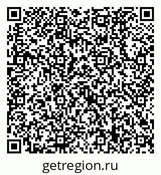 79630529701