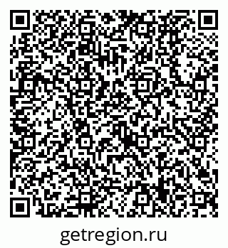 79630529703