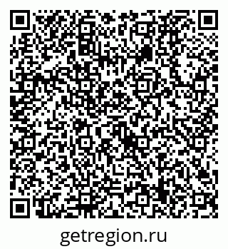 79630529704