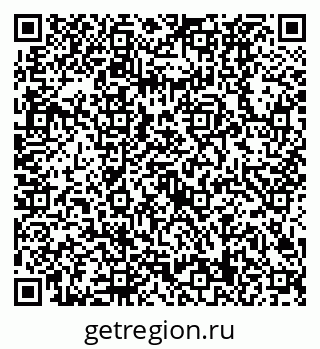 79630529706