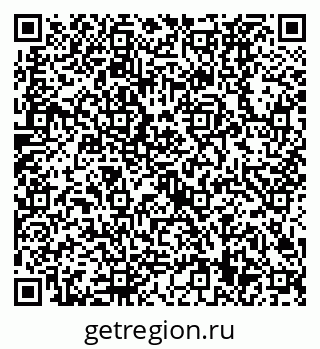 79630529708