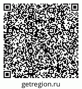 79630529710