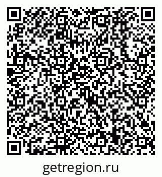 79630529712