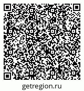 79630529715