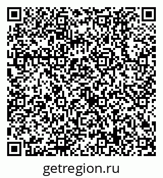 79630529716