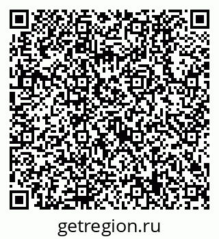 79630529717