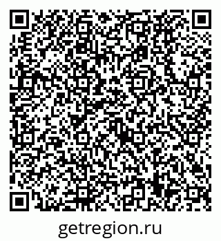 79630529718