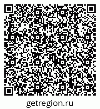 79630529719
