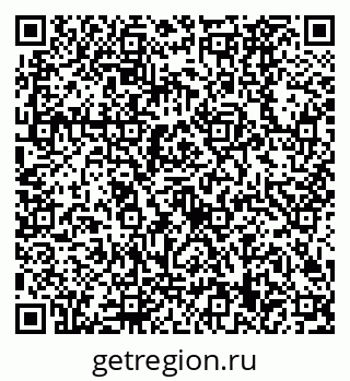 79630529720