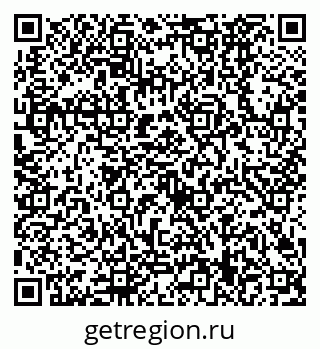 79630529721