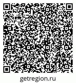 79630529722