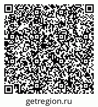 79630529725