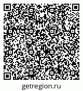 79630529726
