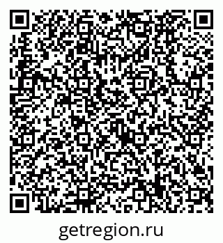79630529727
