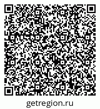 79630529728