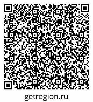 79630529729