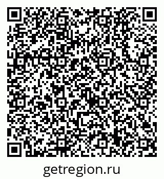 79630529730