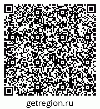 79630529732