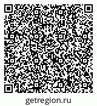 79630529733