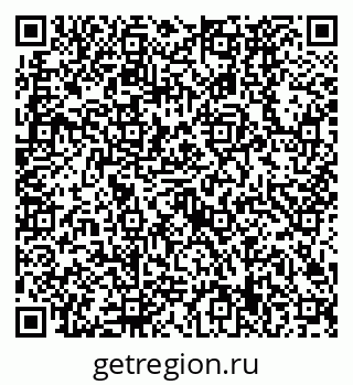 79630529735