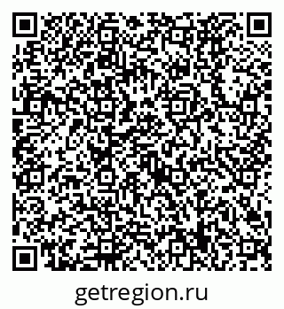 79630529737