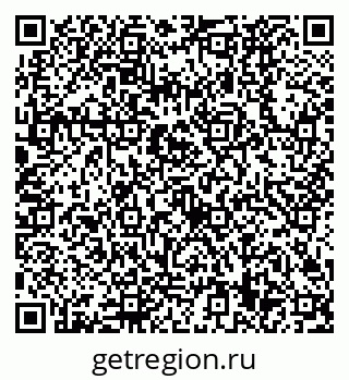 79630529738