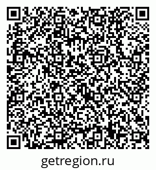 79630529739