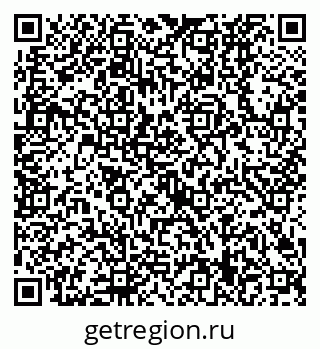 79630529741