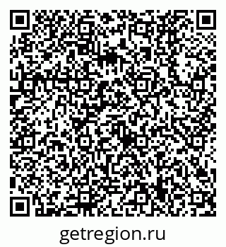 79630529743