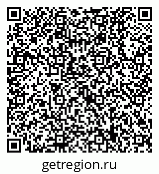 79630529747