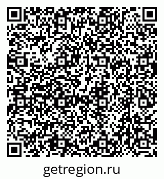 79630529748