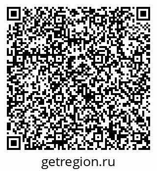 79630529749