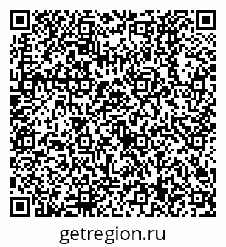 79630529750