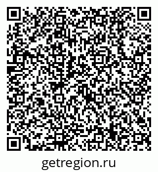 79630529751