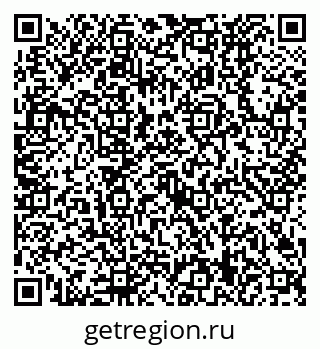 79630529752