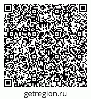 79630529753