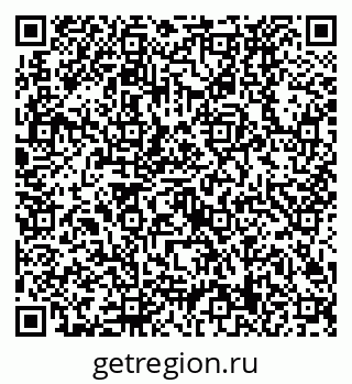 79630529756