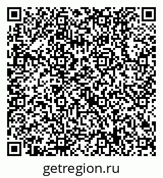 79630529757