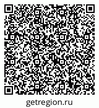 79630529758