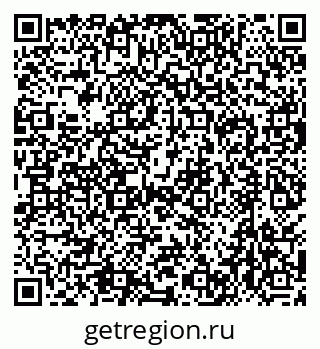 79630529759