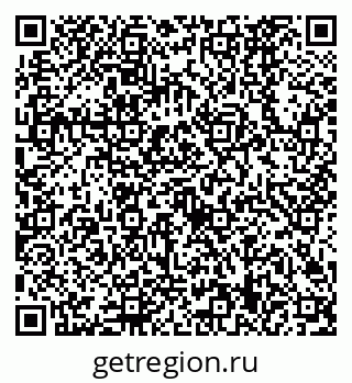 79630529762