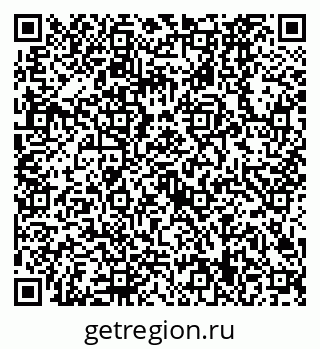 79630529763
