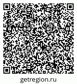 79630529765