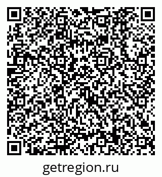 79630529766