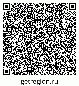 79630529767