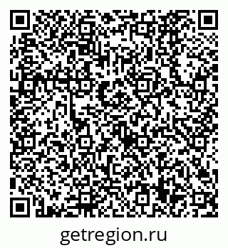 79630529768