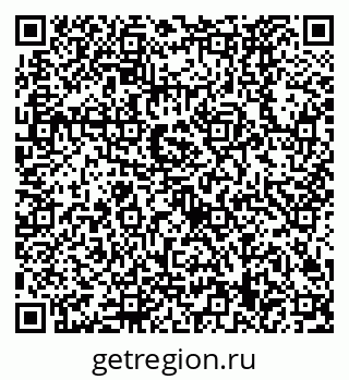 79630529770