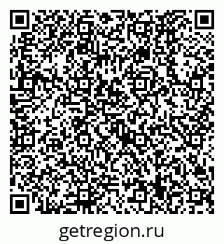79630529771