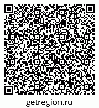 79630529772